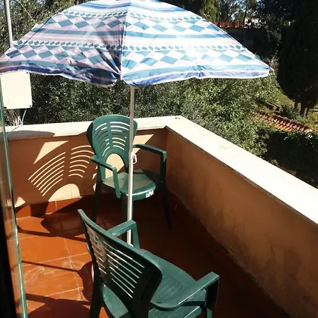 La Rosa Blu *
